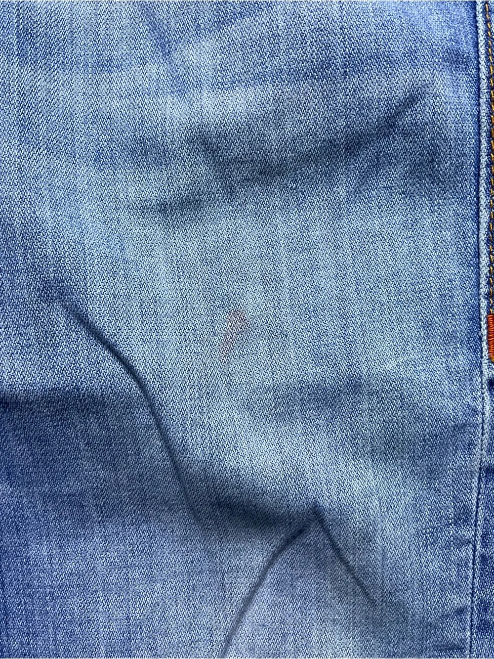 True Religion approximate measurements